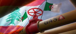 Sonatrach: le retour?