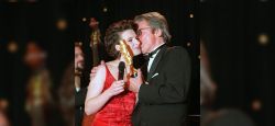 Festival du film d'Angoulême: le Maroc et Alain Delon à l'honneur