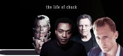 Le TIFF 2024 clôture sa 49e édition en sacrant «The Life of Chuck»