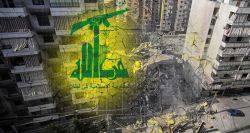 La «victoire» de trop