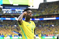 Mondial-2026 : après le Brésil, au tour des Pays-Bas ?