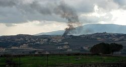  Washington réclame “de toute urgence” une prolongation du cessez-le-feu 