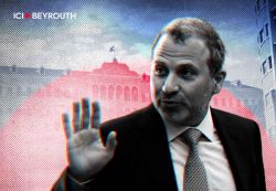 Bassil veut contrôler la formation du gouvernement