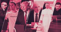 2025 en rétrospective : les événements marquants