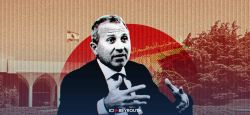 Les gesticulations médiatiques de Bassil: des missives au Hezb?