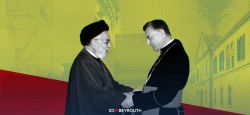 Présidentielle: Visite «protocolaire» du Hezbollah à Bkerké