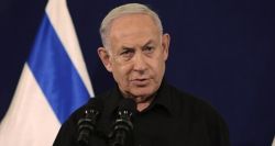 Netanyahou: le cessez-le-feu avec le Hezbollah ne marque pas la fin de la guerre