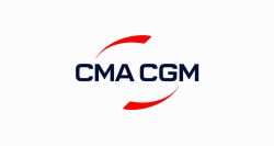 La Fondation CMA CGM distribue 4.000 colis alimentaires au Liban