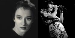 Sheila Jordan, la voix du jazz, s’éteint à 96 ans