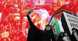 Iran–Gaza : l’indignation sélective