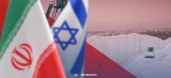 L’Iran et Israël semblent s’éloigner d’une escalade