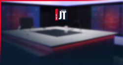 Ici le JT – 12 mars 2026 