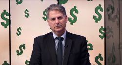 Décrypter le «trou financier»: ce que le discours officiel ne dit pas 