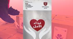 L’Ordre de Malte transforme l’aide d’urgence en stabilité