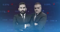 Khater à Ici Éco: Sans stabilité, l’économie s’enlise dans la stagflation