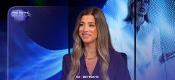 De l'importance de connaître ses droits avec Diane Assaf