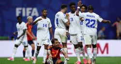 Cap-Vert, ou l’histoire plus forte que les millions