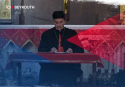 Raï : Sans neutralité, le Liban reste au bord de la crise, de la division et de la guerre