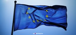 L'UE pour un président et un gouvernement