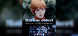 Marlène Jobert retrouve son public à 81 ans : « incroyable ! »