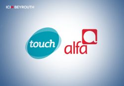 Alfa et Touch plaident pour une hausse des tarifs, au nom de la continuité