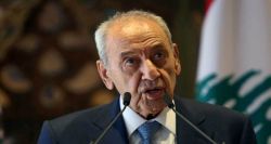 Berry: aucun obstacle à la tenue des élections