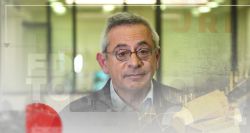 Flambée de l’or. Jusqu’où ?