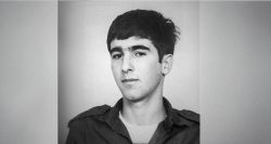 Quel est le lien du Mossad avec l’enlèvement d’un ancien officier libanais ?