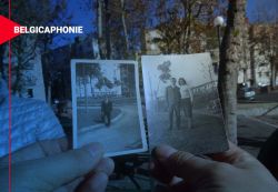 La Naples de L’Amie prodigieuse: quand un roman à succès balaie la vision stéréotypée d’une ville (suite)