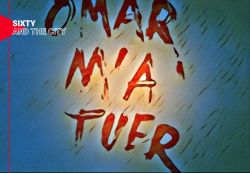 “ Omar m’a tuer” ou comment rendre l’âme et le tablier…