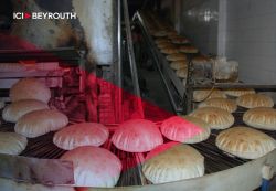 Colère des syndicats des boulangeries