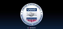 USAID annonce une aide de plus de 67 millions de dollars au Liban