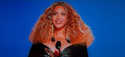 Critiquée par des handicapés, Beyoncé réenregistre son album