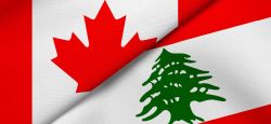 Le Canada conseille à ses ressortissants de quitter le Liban