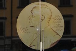 Le Nobel d'économie distingue la recherche sur les inégalités de richesses entre pays