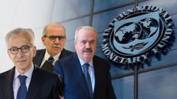 Gap Law ou comment sacrifier les dépôts et les banques