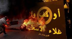 Appels à une «grande journée de colère» contre la hausse des prix