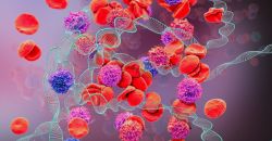 Hémophilie au Liban: quand se soigner devient un combat