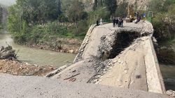 Retour au Sud: routes rouvertes, alerte aux mines persistante