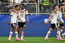 L’Allemagne au révélateur ivoirien