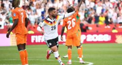 Undav sort l’Allemagne de l’angoisse