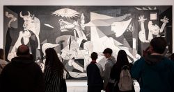 Quand l’art devient un coffre-fort