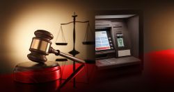 Gap Law : quand la loi criminalise les déposants