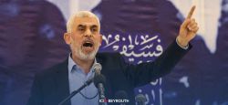 Le Hamas reste indécis sur l'accord de trêve avec Israël