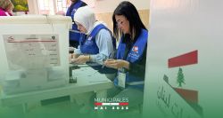 À Bzebdine, municipales 2025 riment avec famille, village et engagement