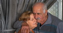 Et si le cœur ne vieillissait jamais ?