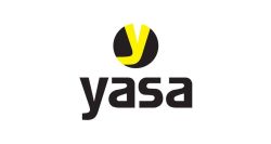 La YASA appelle à renforcer la sécurité au port de Beyrouth