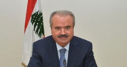 L’Association Cri des Déposants : Yassine Jaber, complice ou impuissant face à la crise bancaire