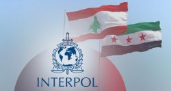 Un an après Assad : inertie du Liban concernant les mandats internationaux