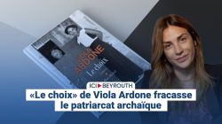 «Le choix» de Viola Ardone fracasse le patriarcat archaïque